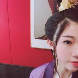-盘子女人坊古装写真摄影(深圳店)