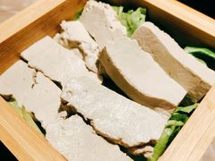 -大喜牛鲜牛肉火锅(营迹路店)