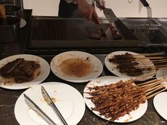 -闲湖城·黄龙饭店