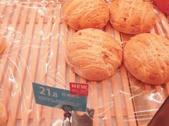 -1Cake壹刻蛋糕(奥体公园味觉艺术馆店)