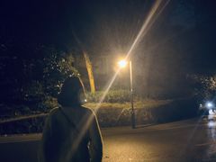 -一江春水·杭帮臻宴(三台山店)