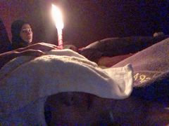 -ventus spa 沙巴亚庇正宗精油按摩会所