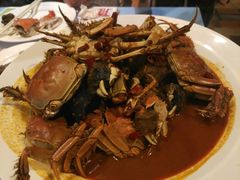 -咖啡苑·沈阳今旅酒店Hotel Jen·香格里拉集团