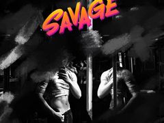 找到一个认真负责任的教练是福气-BK博·康健身(金地格林小镇店)