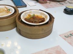 -有心德(麦地店)