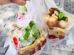 -海燕家人灌蛋饼(凤凰街店)