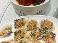 -大东海海鲜酒楼(渔人码头总店)