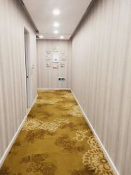 -Cocodemer女性健康·产后恢复(天一广场店)