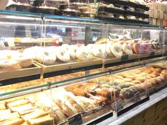 -多乐之日(和平伊势丹店)