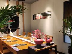 -呷哺呷哺(融创茂店)