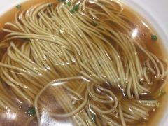 -乔家栅(襄阳南路店)