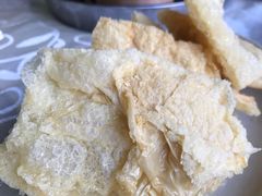-羊家胡同·龙虾烧烤火锅(龙汇路店)