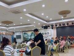 -姚林轩