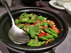 -徐记海鲜(曲江南湖店)