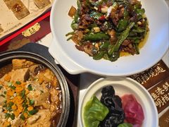 -鲜得莱渔港·小平岛海胆馆(七贤岭店)