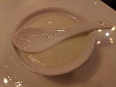 -清晖小苑•顺德地方菜(壹海城店)