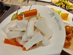 -邢氏老太太烧烤(南山店)