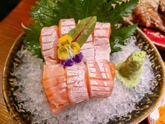 -鸟屯(三里屯店)