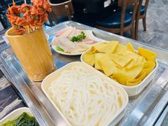 -小王少龙火锅(沙南街店)