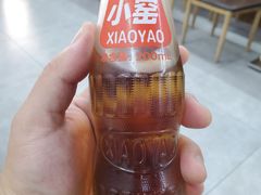 -牛马行牛肉饸饹铺(长春总店)