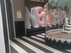 -超级奈尔宝SUPER NEOBIO(杭州星光店)