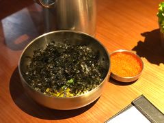 -春熙台韩国料理·章鱼肥牛(西丽店)