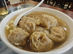 -竹园竹升面(西关总店)