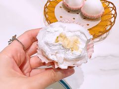 -粤食堂(天津和悦汇店)