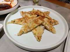 -如轩·海鲜砂锅粥·潮汕菜(南城店)