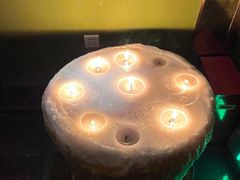 -丽晶大班SPA(大沽店)