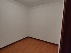 -翼森原创设计·全案实景落地