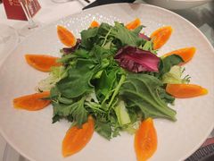 -红杏酒家·地道川菜(一品天下店)