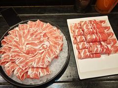 -鼓楼东街老火锅(鼓楼店)