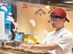 -Fukumimi·美醉堂 居酒屋(金尚店)