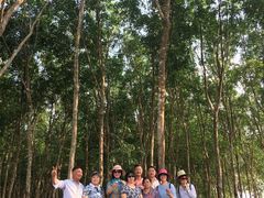 -柬埔寨国家博物馆