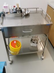 -西安伊美尔医疗美容医院