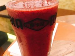 -Moka Bros 摩卡站(嘉华店)