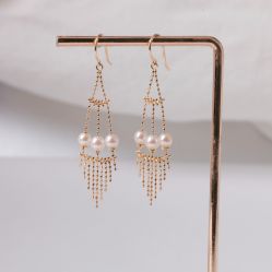 -威德钻石-克拉钻大本营(南京东路店)