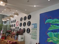 -贵凤凰贵州米粉(五道口店)