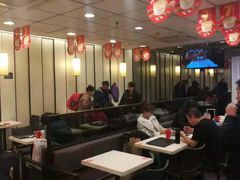 -永和大王(北京站内一店)