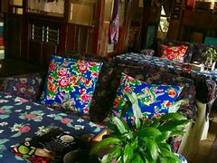-三小姐咖啡店西餐下午茶(太平门直街店)