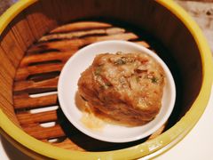 -佛山顺德香云纱园林酒店(清晖园店)