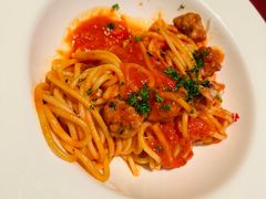 -BONBON 西餐·甜品