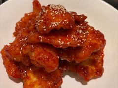 -百富源·海鲜辽菜(张士店)