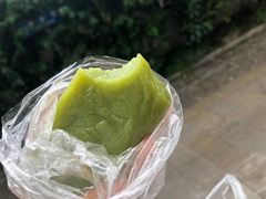 -非遗近水楼糕团(景德路店)