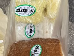 -江南春(中山中路店)