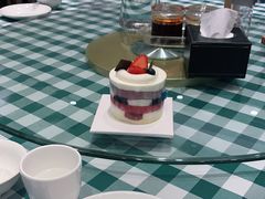 -紫光园·烤鸭·北京菜(劲松店)