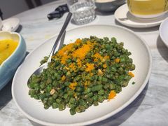 -志明眷村·台式融合菜·宵夜