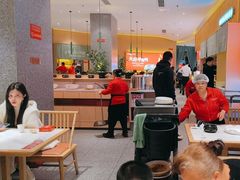 -鸡毛店·川菜(文殊院店)