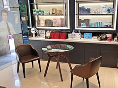 -博士眼镜(南昌八一大桥店)